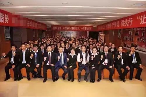 首页| CA88集团中国唯一官方网站