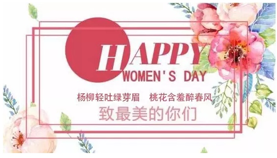 首页| CA88集团中国唯一官方网站