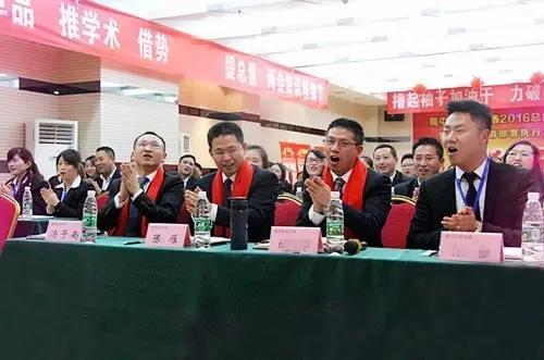 首页| CA88集团中国唯一官方网站