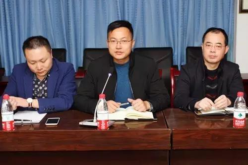 微信图片_20170320091625.jpg 微信图片_20170320091625.jpg