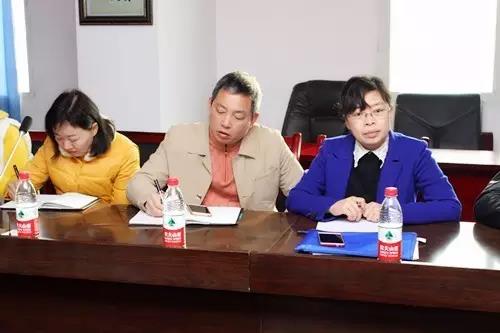 微信图片_20170320091632.jpg 微信图片_20170320091632.jpg