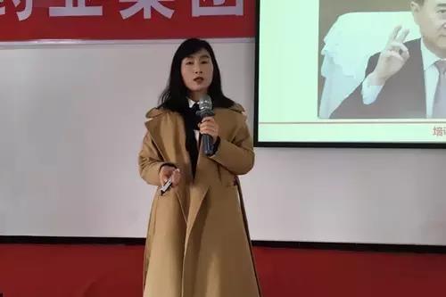 微信图片_20170328102255.jpg 微信图片_20170328102255.jpg