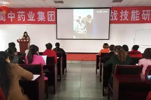 微信图片_20170328102309.jpg 微信图片_20170328102309.jpg