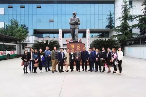 首页| CA88集团中国唯一官方网站