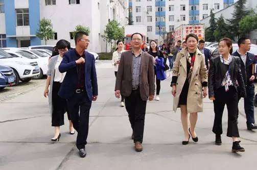 微信图片_20170414080914.jpg 微信图片_20170414080914.jpg