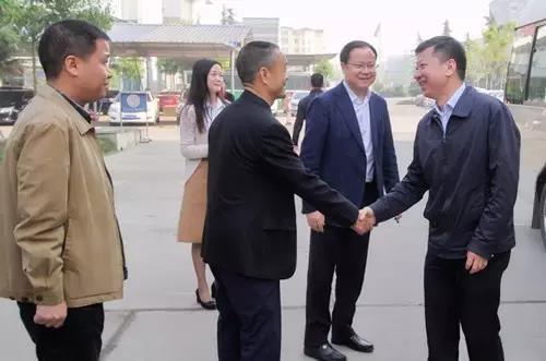 首页| CA88集团中国唯一官方网站