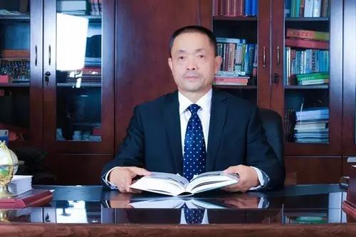 首页| CA88集团中国唯一官方网站