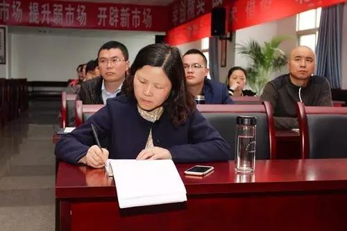 首页| CA88集团中国唯一官方网站