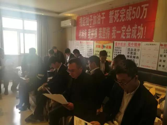 微信图片_20170504075935.jpg