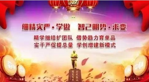 首页| CA88集团中国唯一官方网站