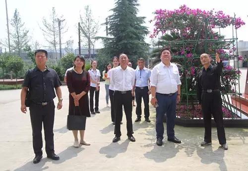 首页| CA88集团中国唯一官方网站