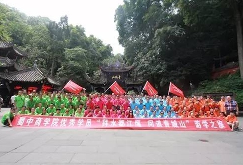 首页| CA88集团中国唯一官方网站