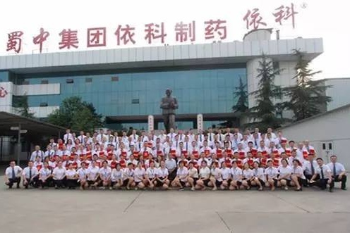 首页| CA88集团中国唯一官方网站