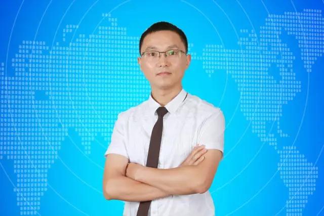 微信图片_20170808075603.jpg 微信图片_20170808075603.jpg