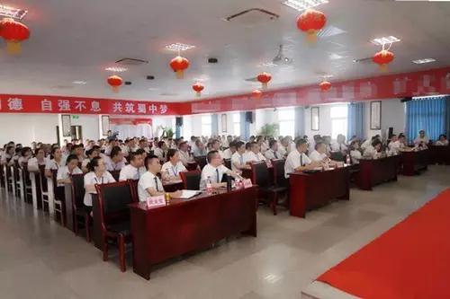 微信图片_20170808075834.jpg 微信图片_20170808075834.jpg