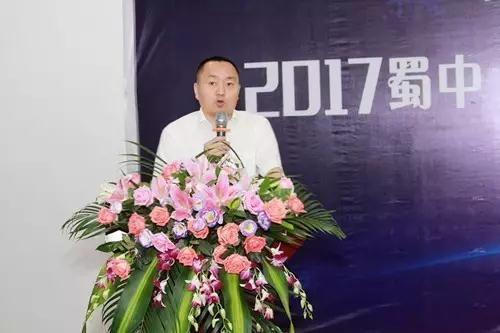 微信图片_20170808075841.jpg 微信图片_20170808075841.jpg