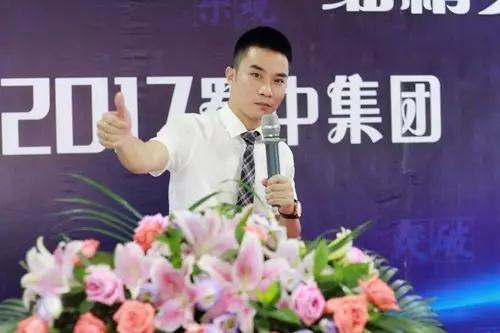 微信图片_20170808075905.jpg 微信图片_20170808075905.jpg