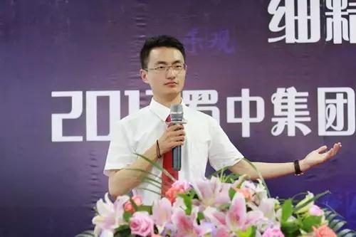 微信图片_20170808075939.jpg 微信图片_20170808075939.jpg