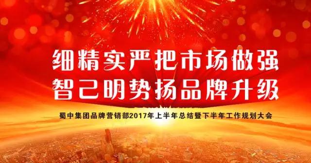 首页| CA88集团中国唯一官方网站
