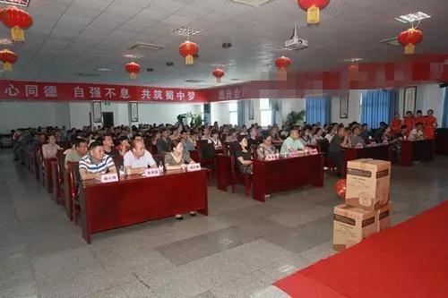 首页| CA88集团中国唯一官方网站