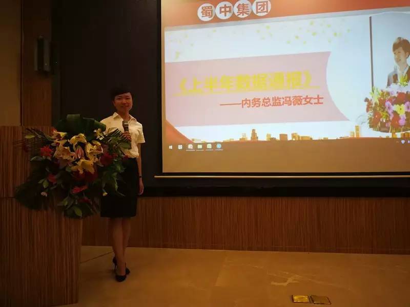 微信图片_20170901162544.jpg
