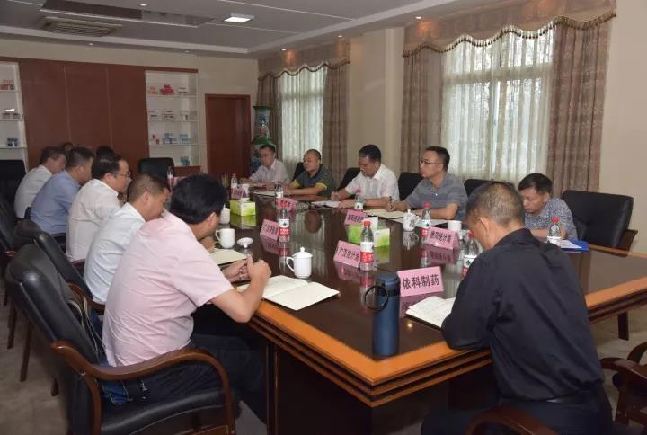 首页| CA88集团中国唯一官方网站
