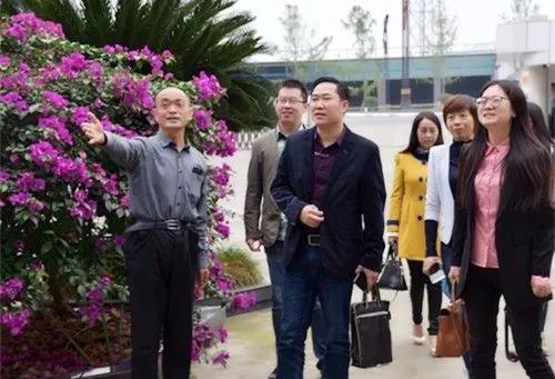 1.jpg 1.jpg